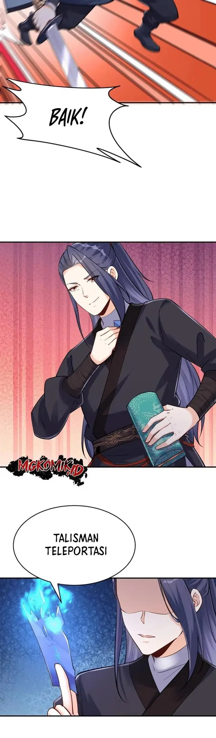 image-komik-this-villain-has-some-conscience-but-not-much-chapter-42-2/15