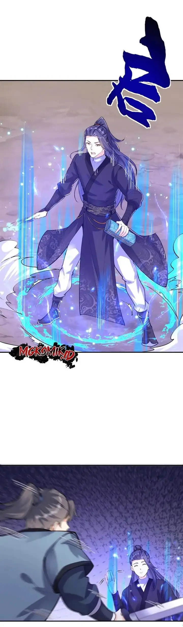 image-komik-this-villain-has-some-conscience-but-not-much-chapter-42-3/15