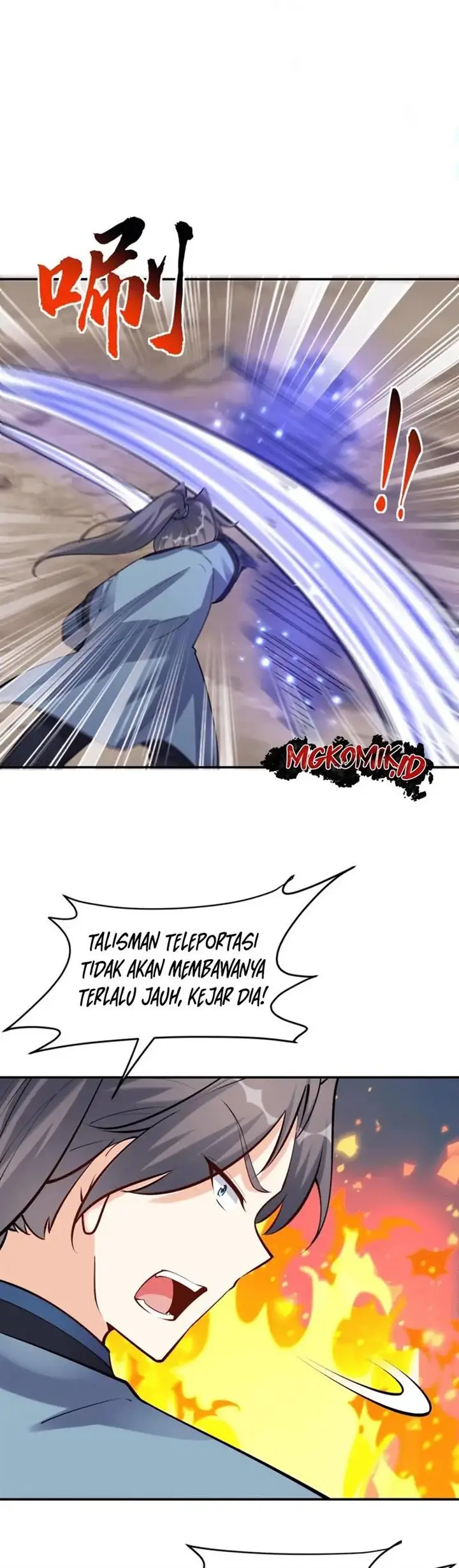 image-komik-this-villain-has-some-conscience-but-not-much-chapter-42-4/15
