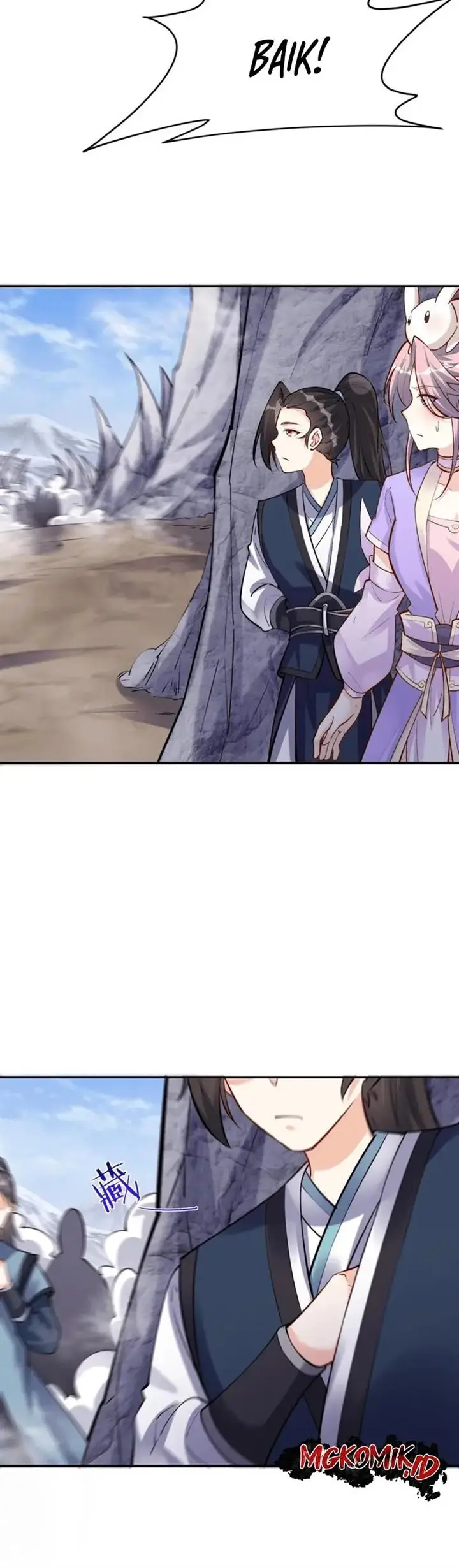 image-komik-this-villain-has-some-conscience-but-not-much-chapter-42-5/15