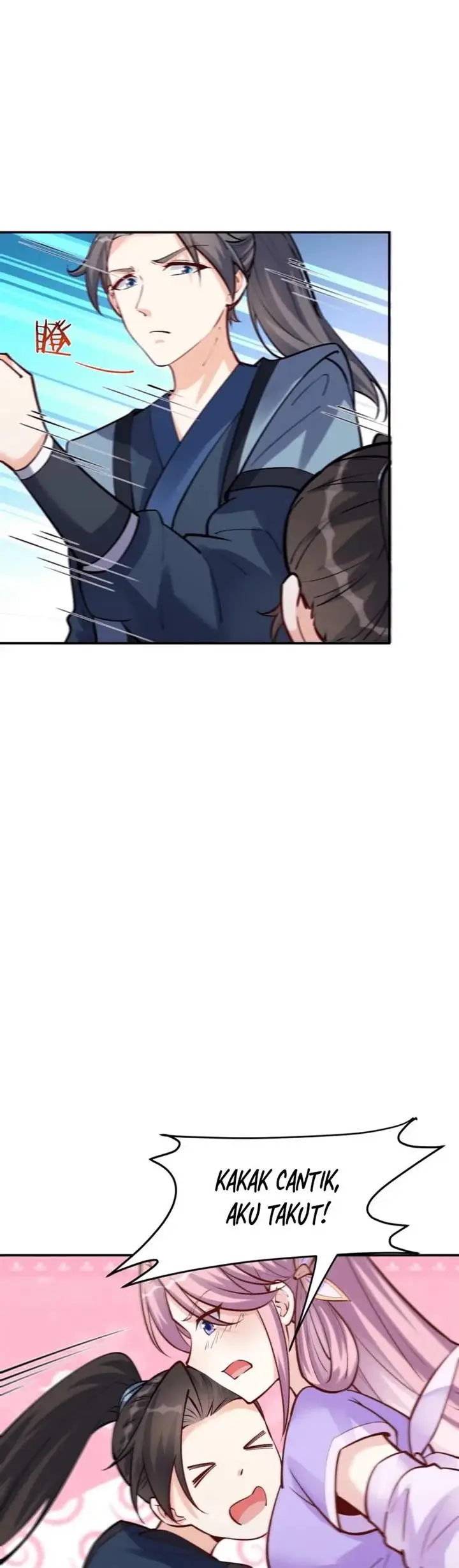 image-komik-this-villain-has-some-conscience-but-not-much-chapter-42-6/15