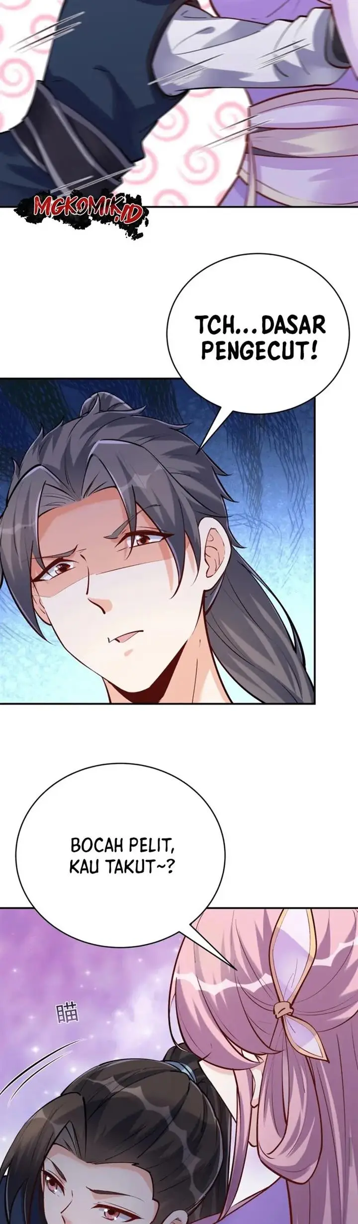 image-komik-this-villain-has-some-conscience-but-not-much-chapter-42-7/15