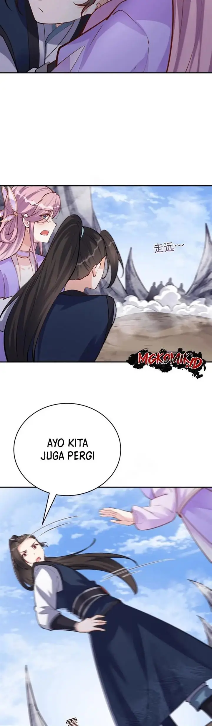 image-komik-this-villain-has-some-conscience-but-not-much-chapter-42-8/15