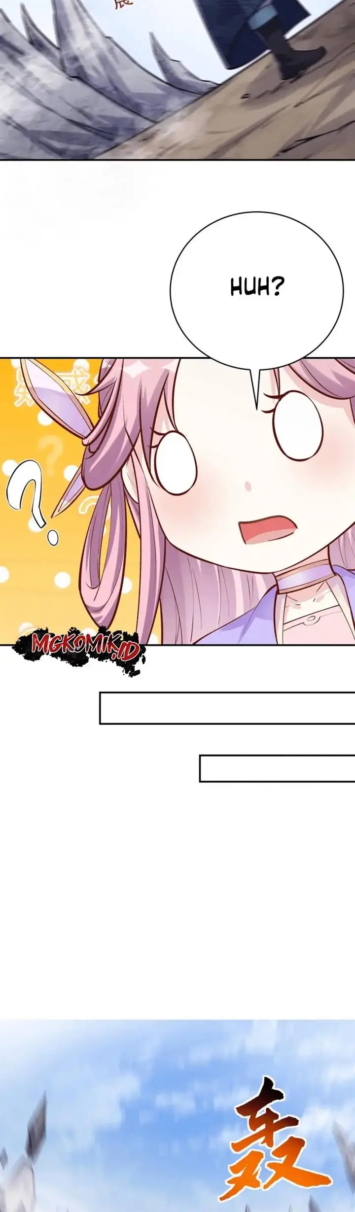 image-komik-this-villain-has-some-conscience-but-not-much-chapter-42-9/15