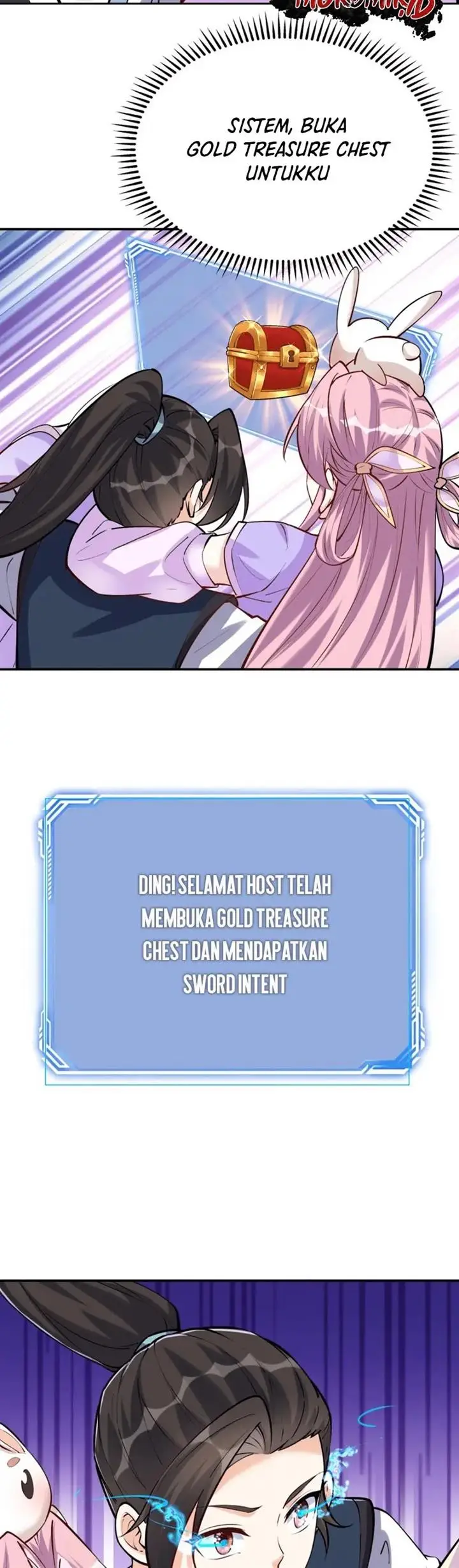 image-komik-this-villain-has-some-conscience-but-not-much-chapter-42-11/15