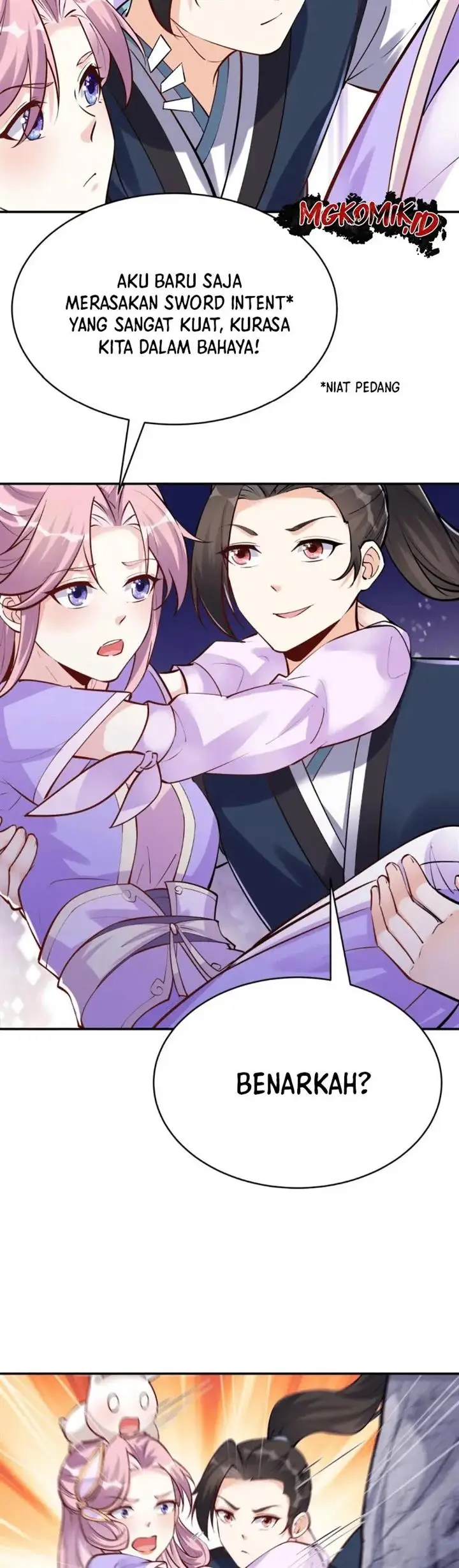 image-komik-this-villain-has-some-conscience-but-not-much-chapter-42-12/15