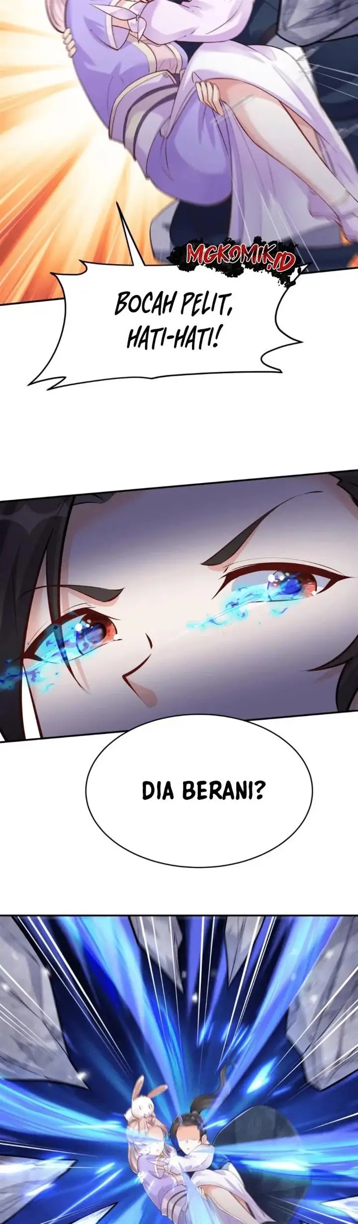 image-komik-this-villain-has-some-conscience-but-not-much-chapter-42-13/15