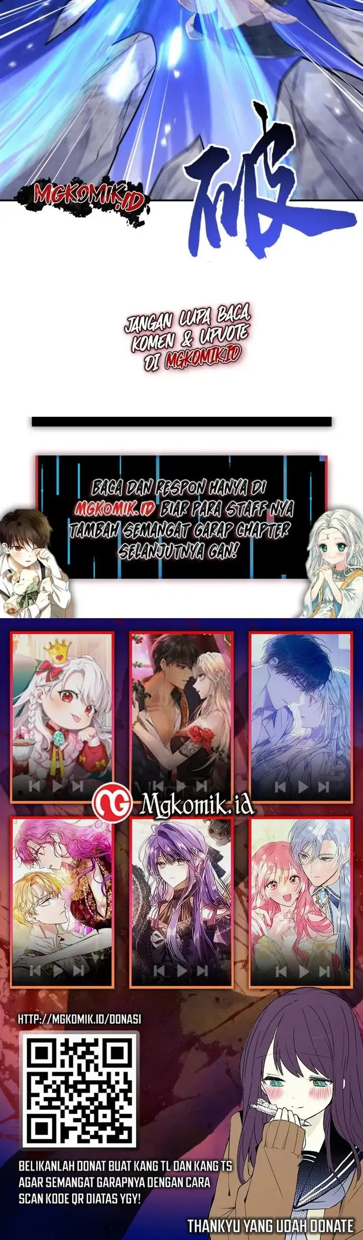 image-komik-this-villain-has-some-conscience-but-not-much-chapter-42-14/15