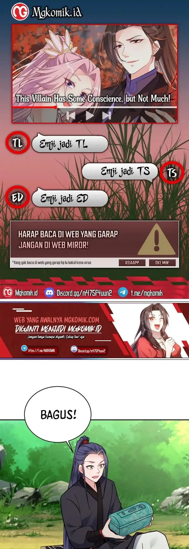image-komik-this-villain-has-some-conscience-but-not-much-chapter-43-0/15