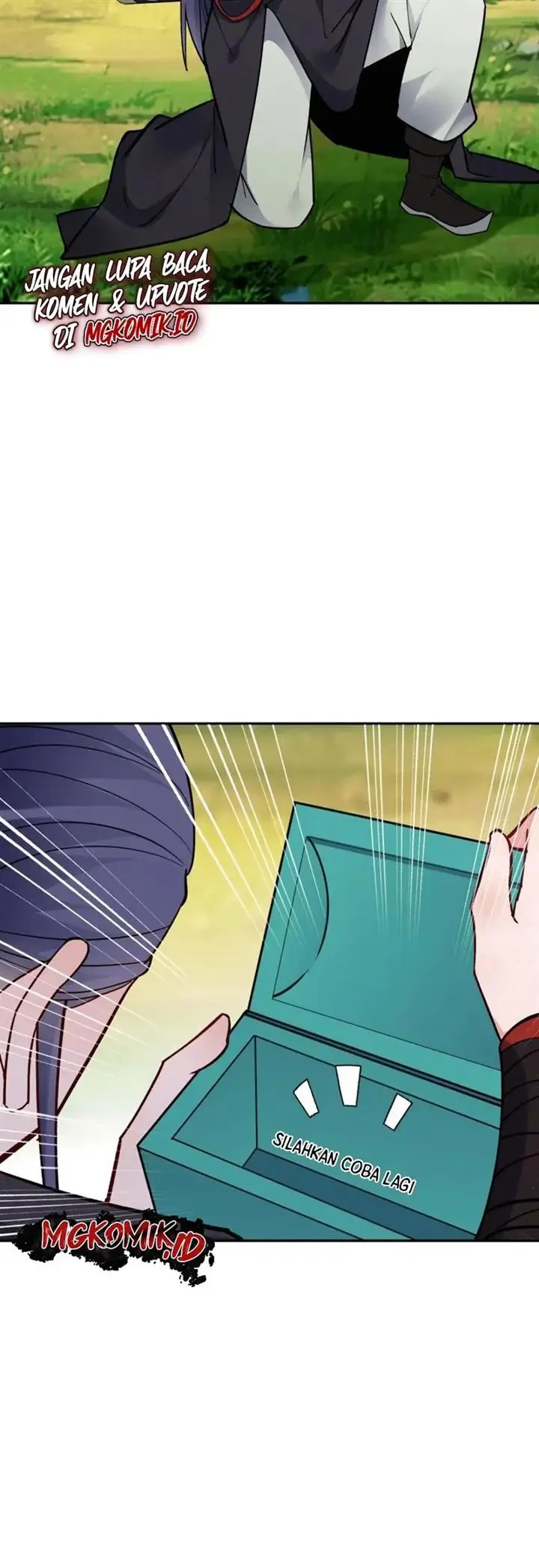 image-komik-this-villain-has-some-conscience-but-not-much-chapter-43-1/15