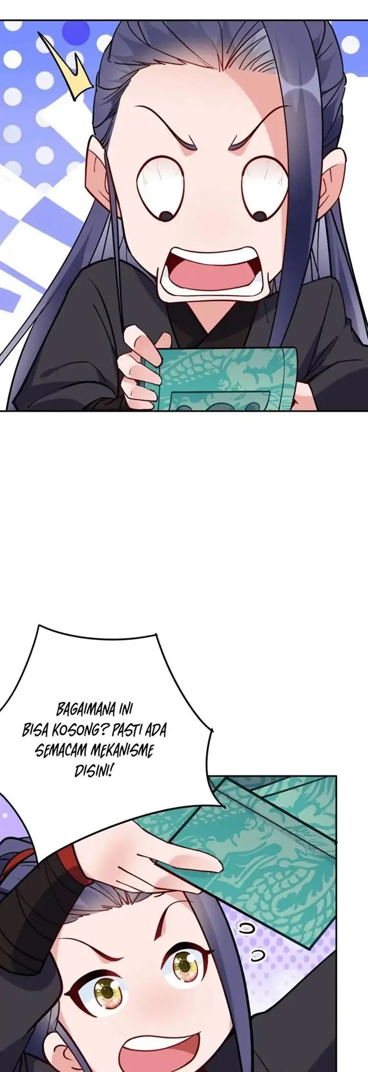 image-komik-this-villain-has-some-conscience-but-not-much-chapter-43-2/15