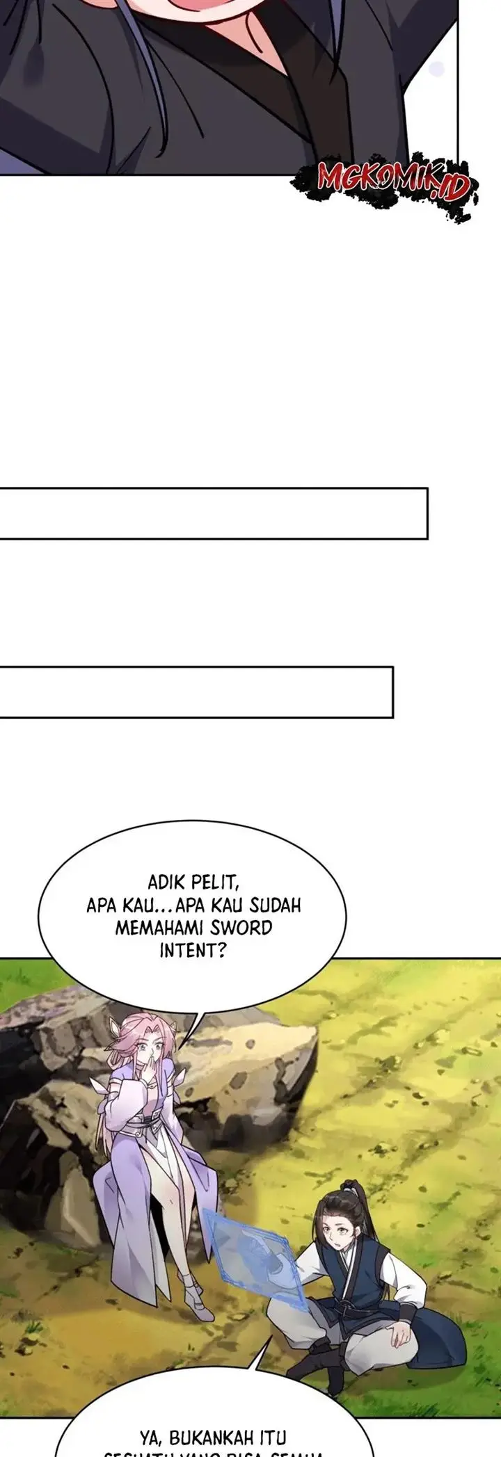 image-komik-this-villain-has-some-conscience-but-not-much-chapter-43-3/15