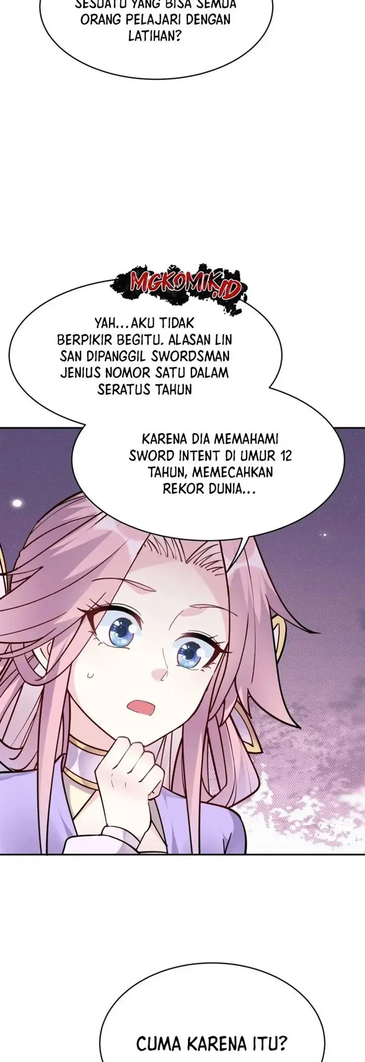 image-komik-this-villain-has-some-conscience-but-not-much-chapter-43-4/15