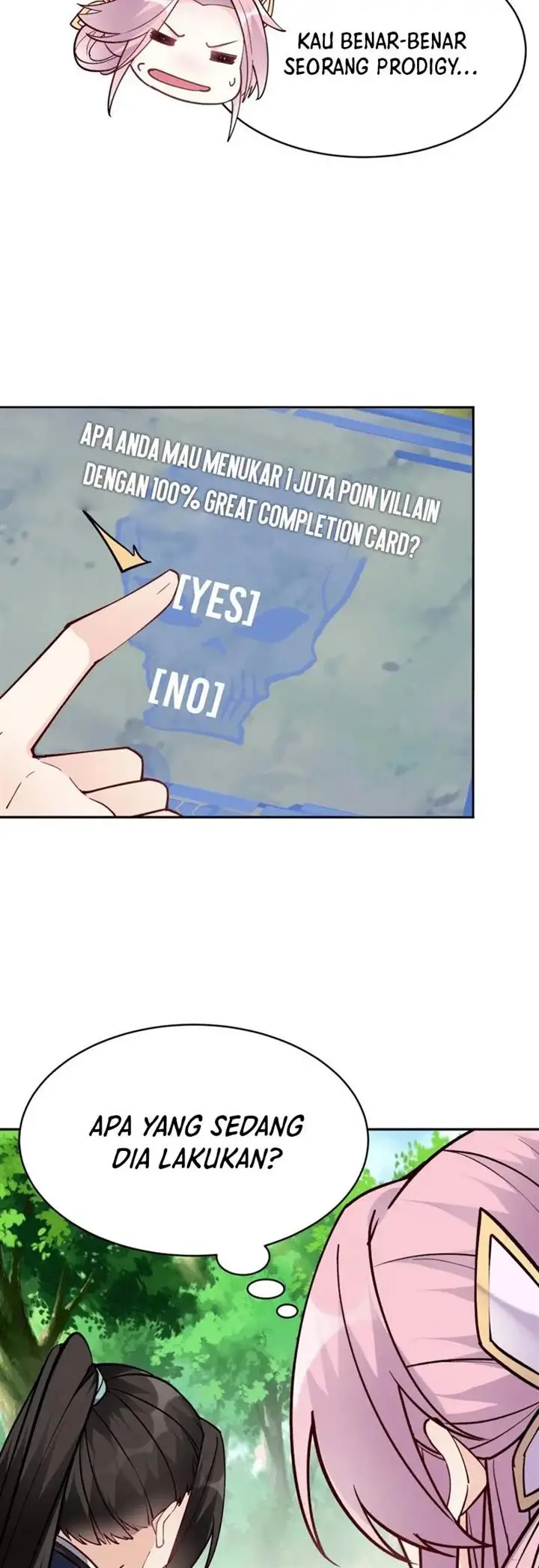 image-komik-this-villain-has-some-conscience-but-not-much-chapter-43-6/15