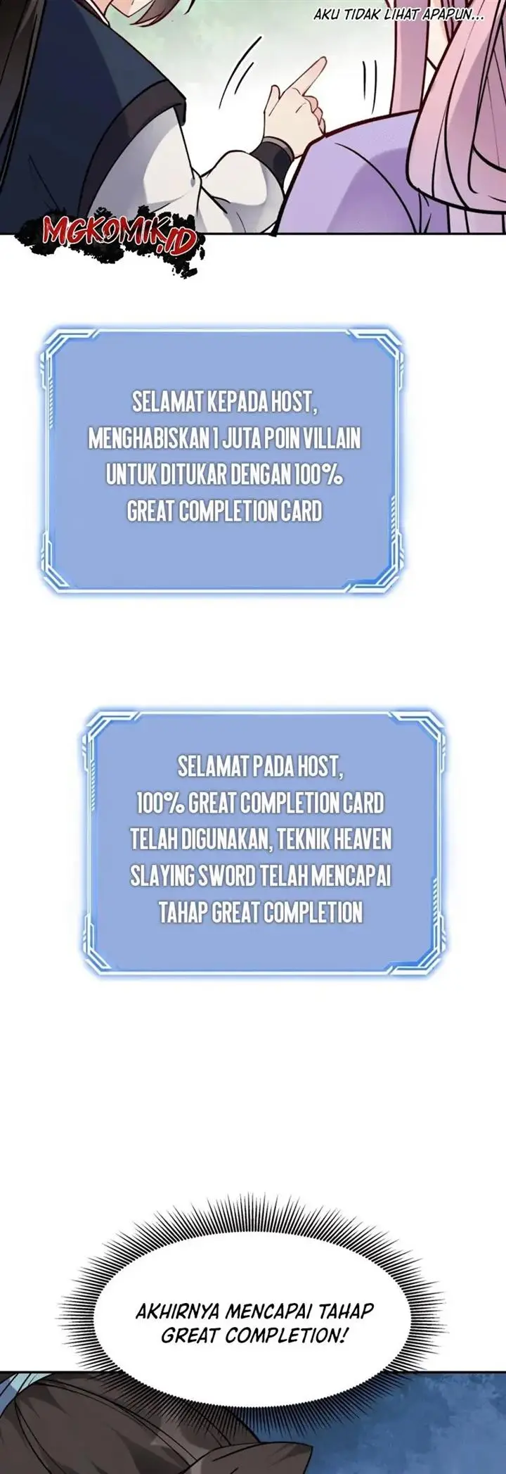 image-komik-this-villain-has-some-conscience-but-not-much-chapter-43-7/15