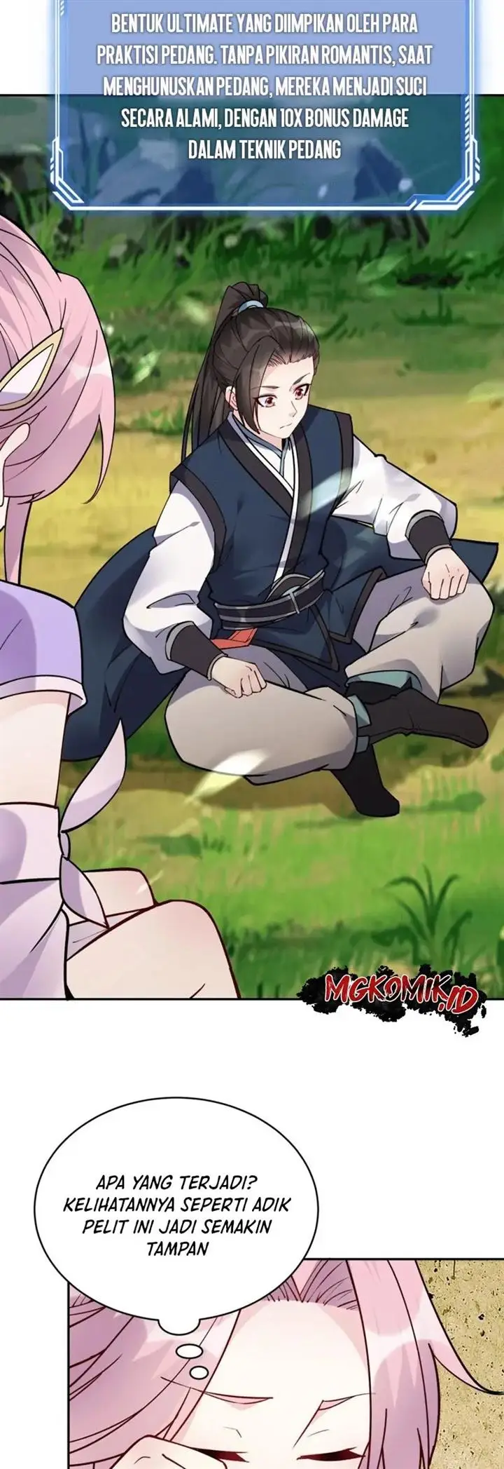 image-komik-this-villain-has-some-conscience-but-not-much-chapter-43-9/15