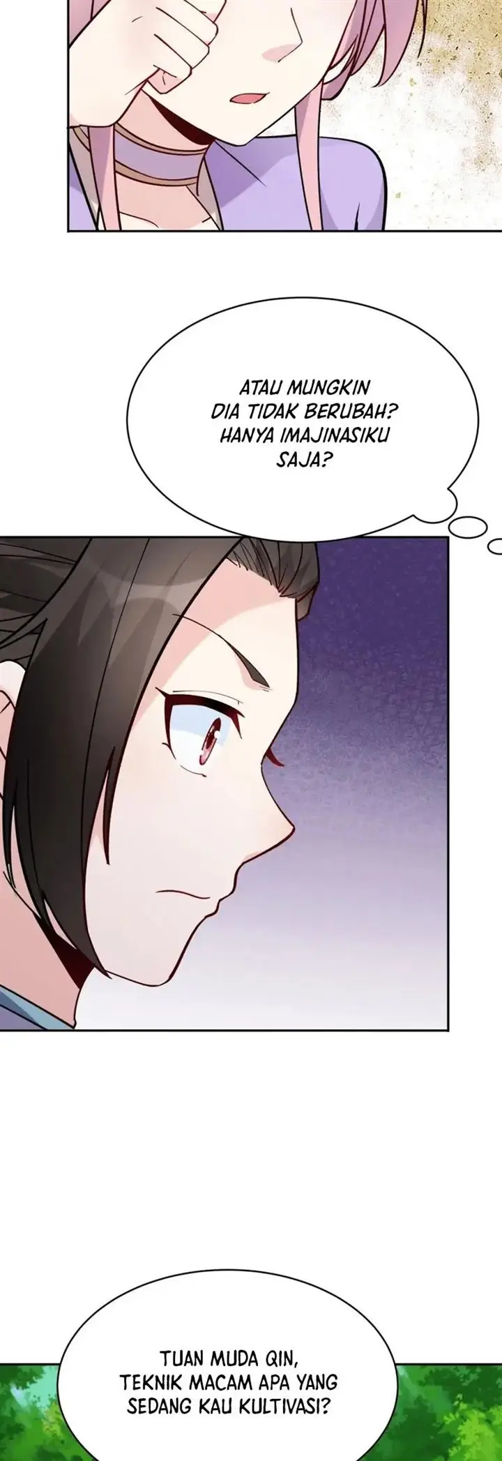 image-komik-this-villain-has-some-conscience-but-not-much-chapter-43-10/15