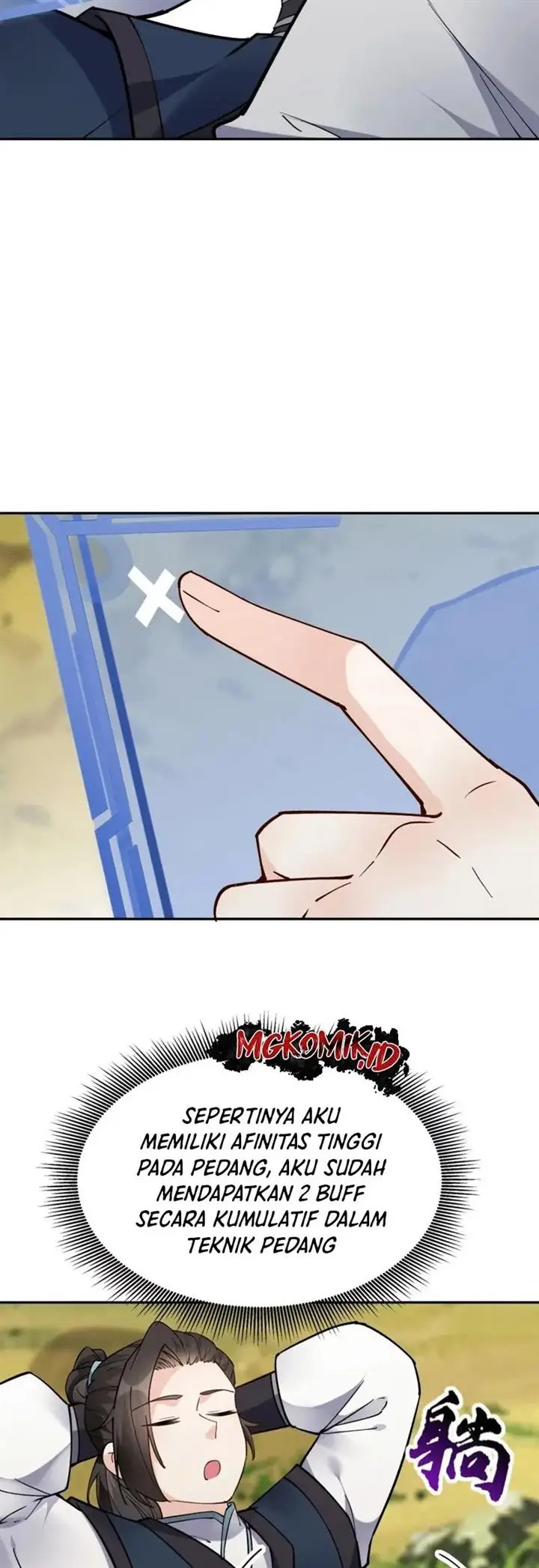 image-komik-this-villain-has-some-conscience-but-not-much-chapter-43-12/15