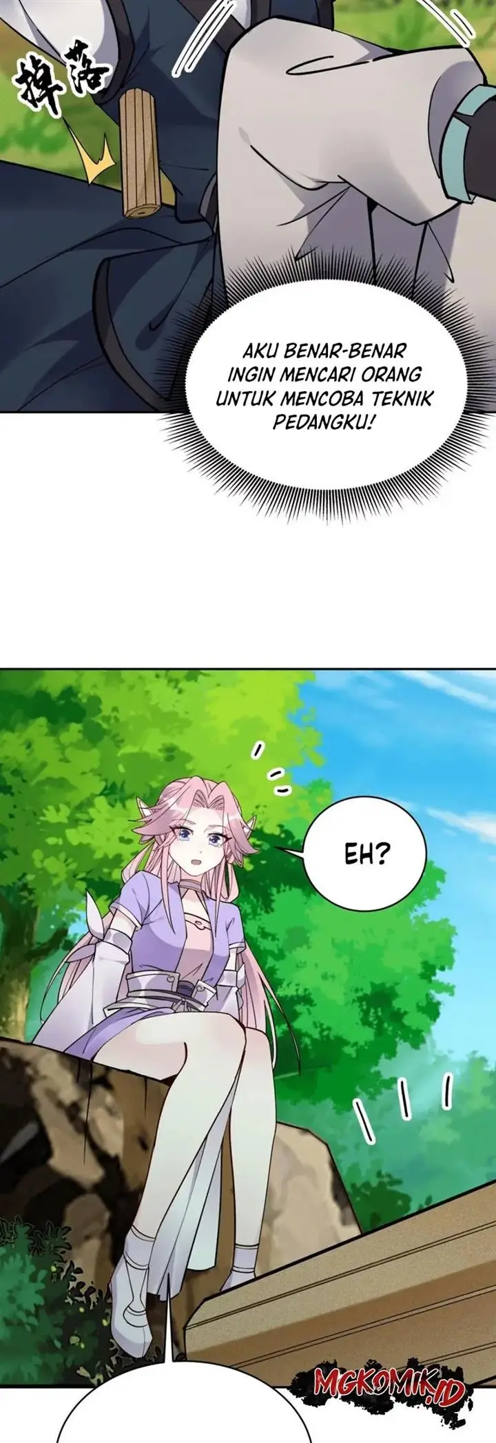 image-komik-this-villain-has-some-conscience-but-not-much-chapter-43-13/15