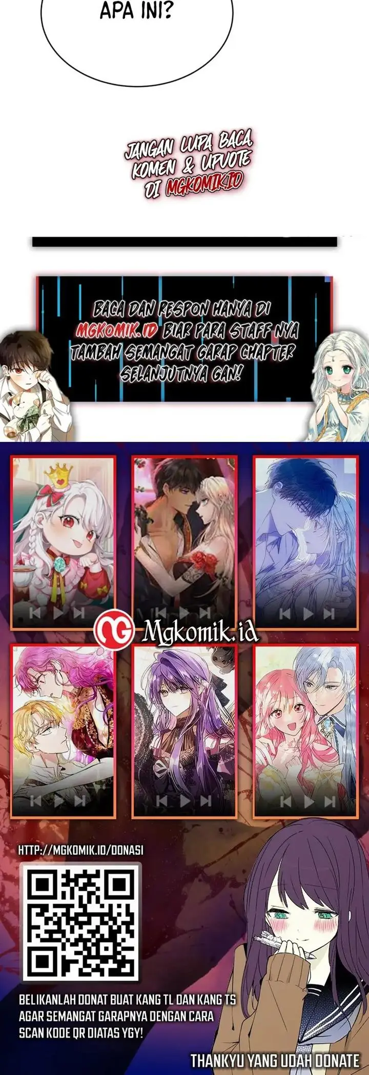 image-komik-this-villain-has-some-conscience-but-not-much-chapter-43-14/15