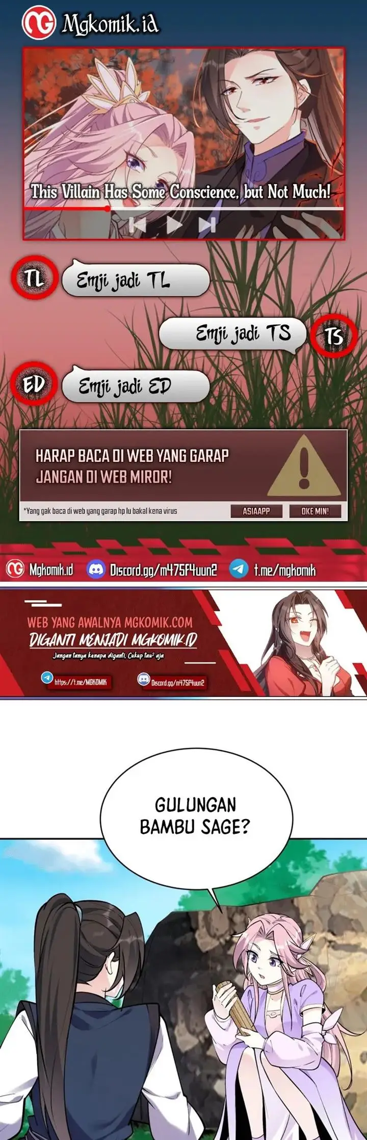 image-komik-this-villain-has-some-conscience-but-not-much-chapter-44-0/15