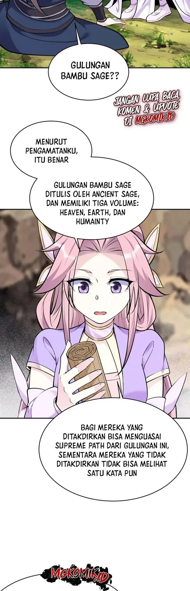 image-komik-this-villain-has-some-conscience-but-not-much-chapter-44-1/15