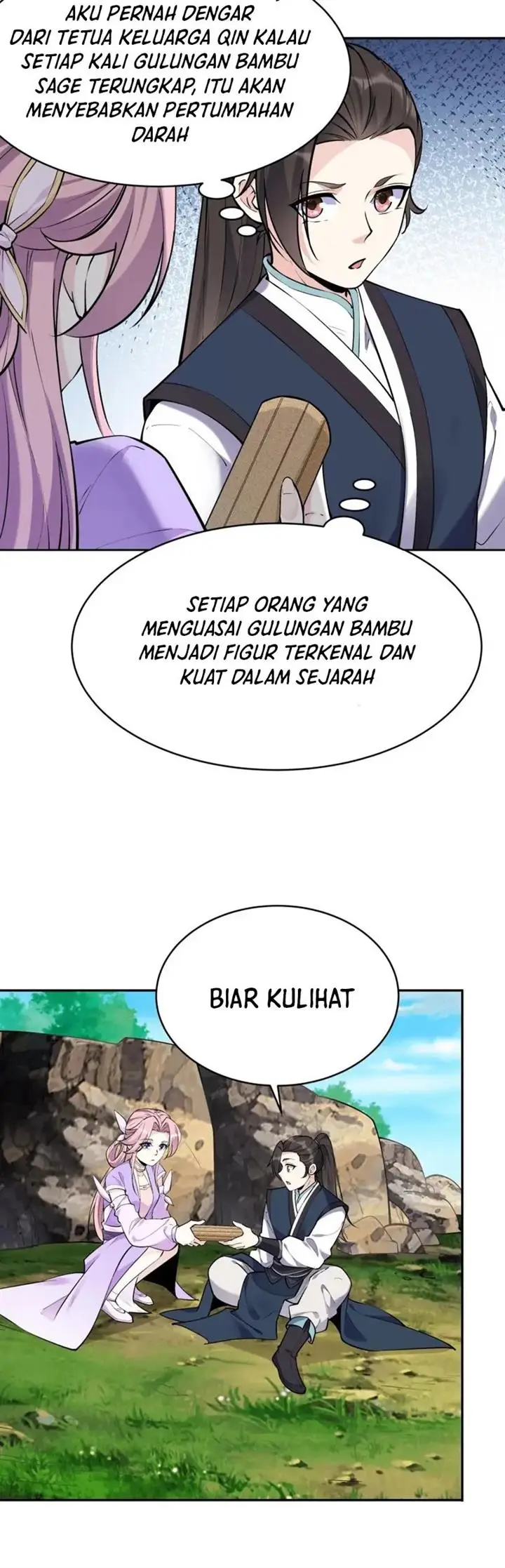 image-komik-this-villain-has-some-conscience-but-not-much-chapter-44-2/15