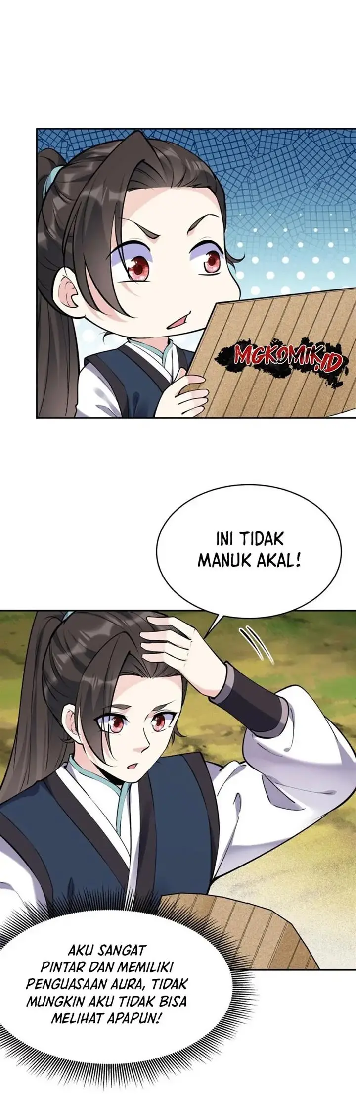 image-komik-this-villain-has-some-conscience-but-not-much-chapter-44-3/15