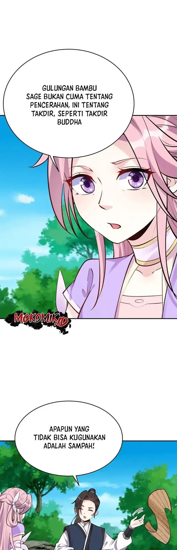 image-komik-this-villain-has-some-conscience-but-not-much-chapter-44-4/15