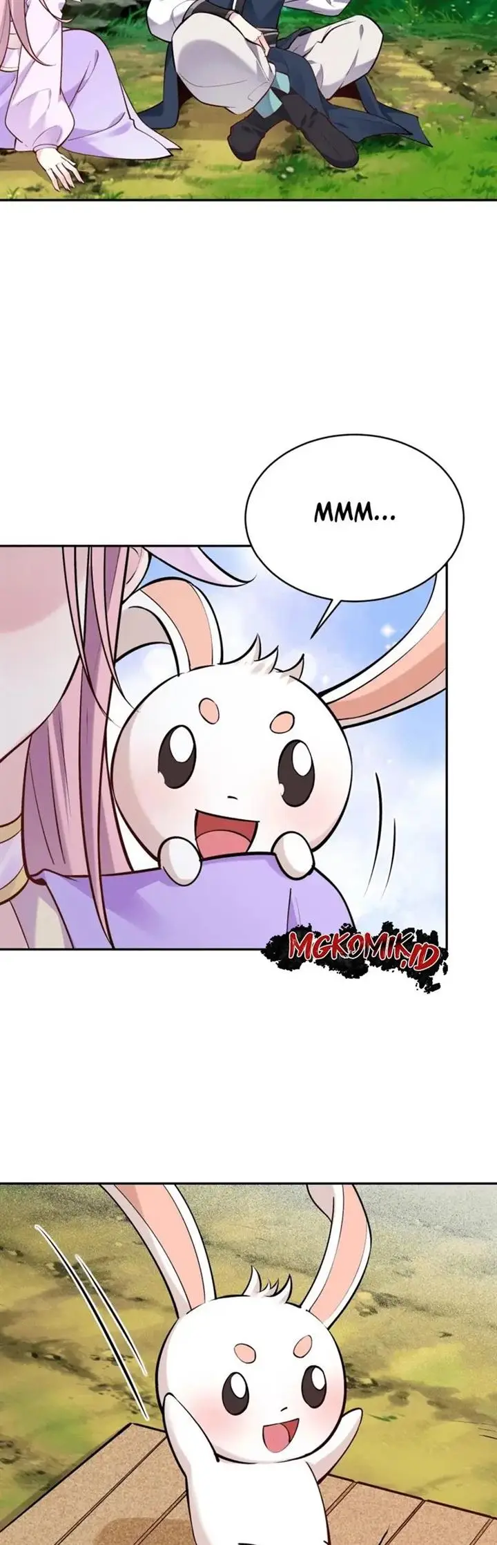 image-komik-this-villain-has-some-conscience-but-not-much-chapter-44-5/15