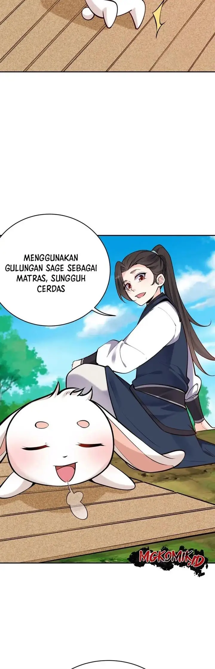 image-komik-this-villain-has-some-conscience-but-not-much-chapter-44-6/15