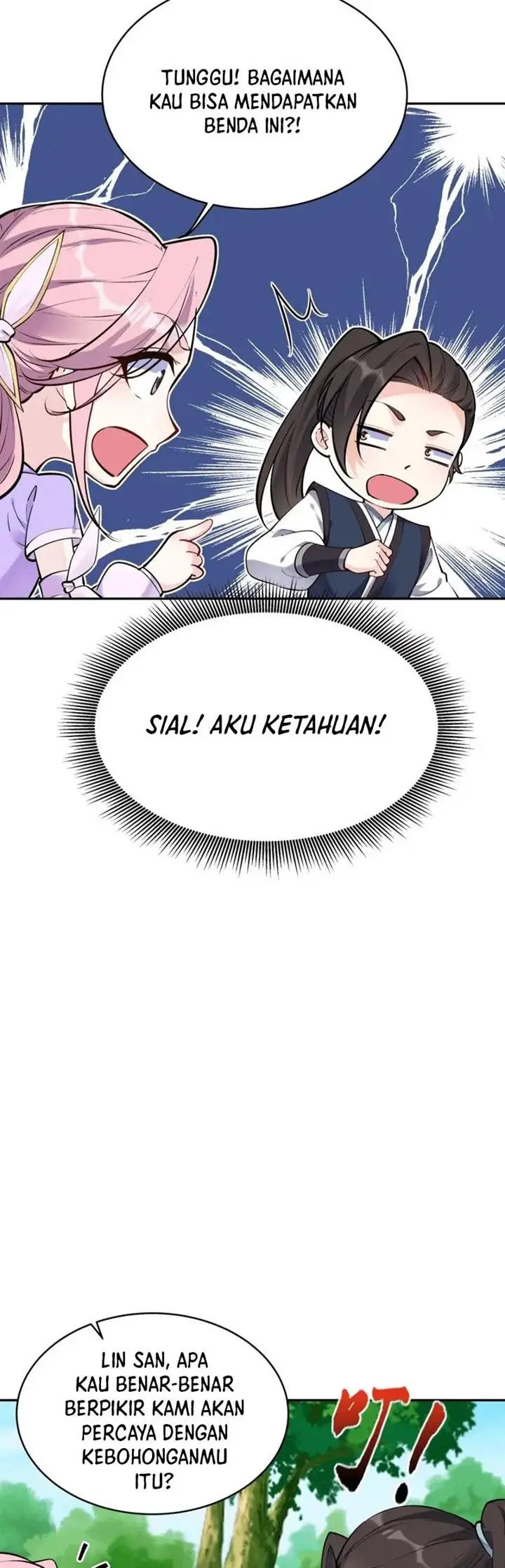 image-komik-this-villain-has-some-conscience-but-not-much-chapter-44-7/15