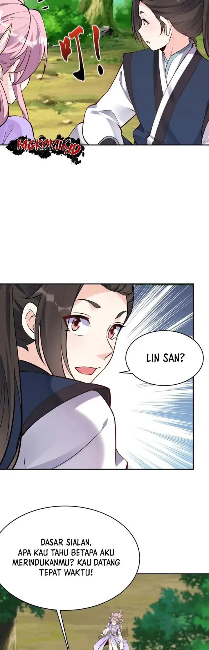 image-komik-this-villain-has-some-conscience-but-not-much-chapter-44-8/15