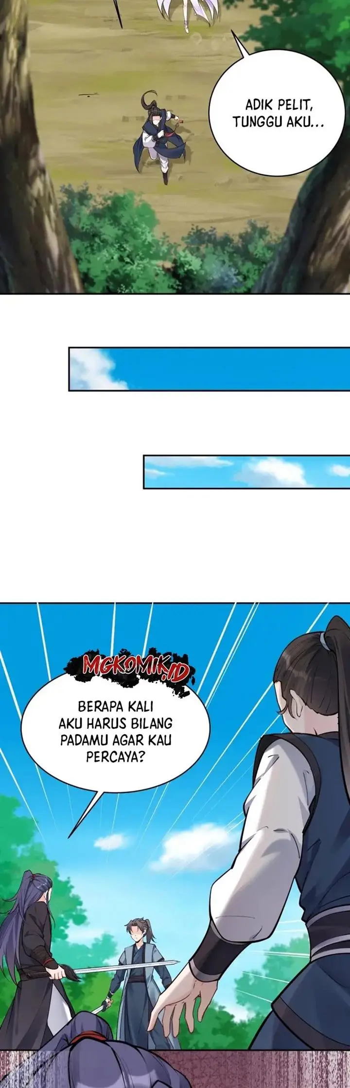 image-komik-this-villain-has-some-conscience-but-not-much-chapter-44-9/15