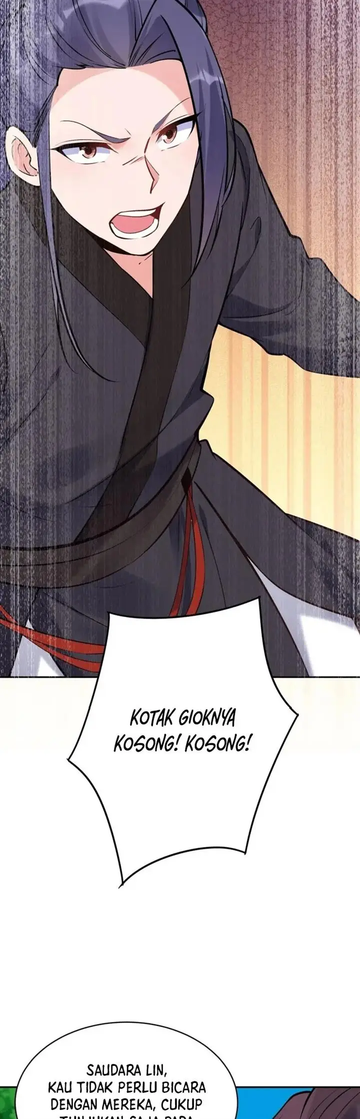 image-komik-this-villain-has-some-conscience-but-not-much-chapter-44-10/15