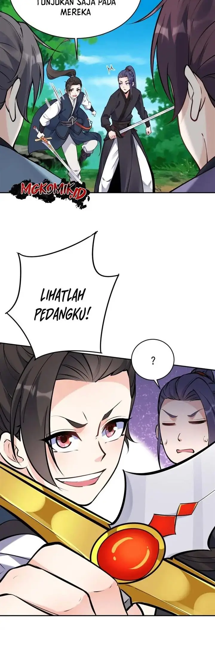 image-komik-this-villain-has-some-conscience-but-not-much-chapter-44-11/15