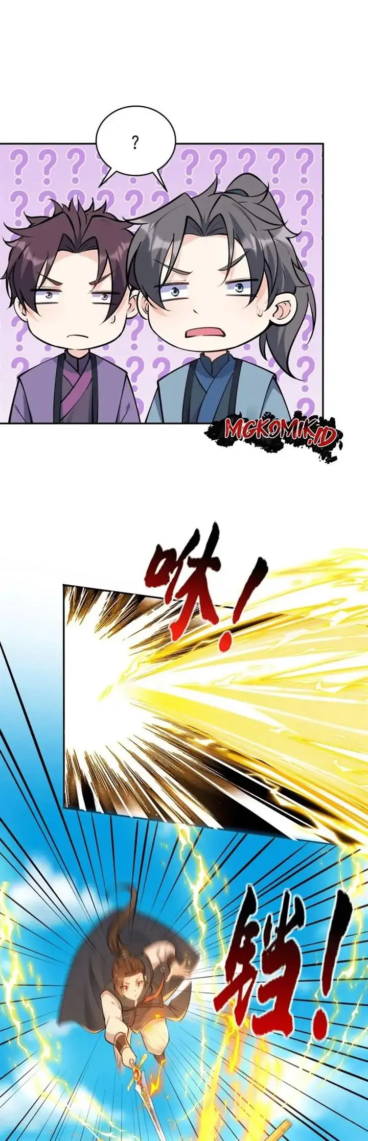image-komik-this-villain-has-some-conscience-but-not-much-chapter-44-12/15