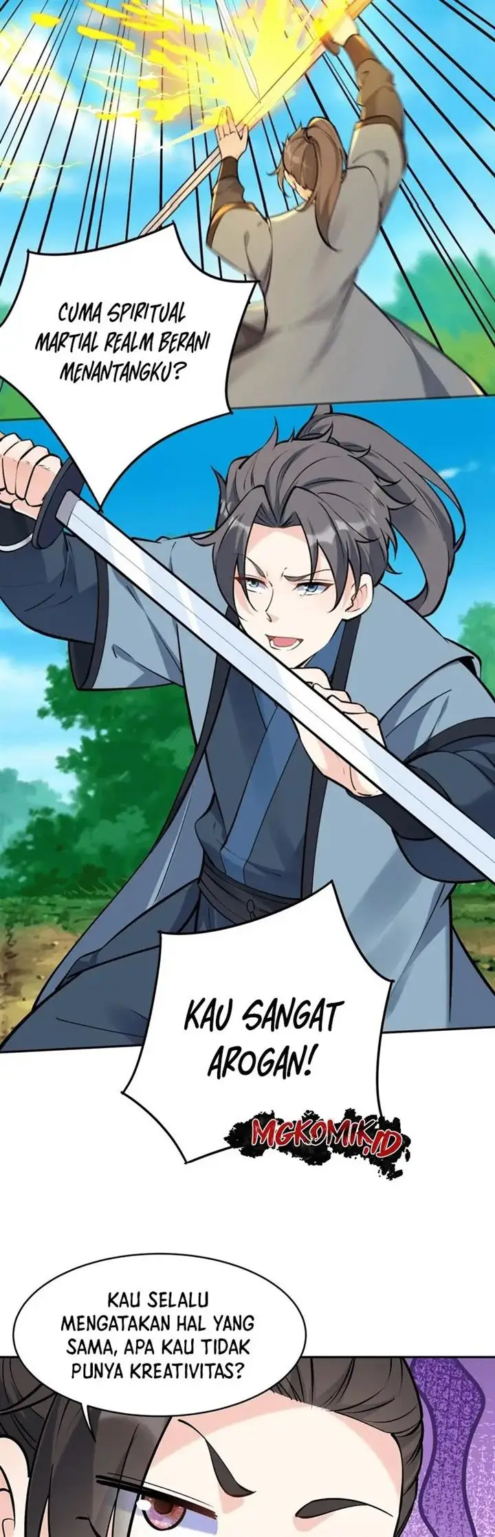 image-komik-this-villain-has-some-conscience-but-not-much-chapter-44-13/15