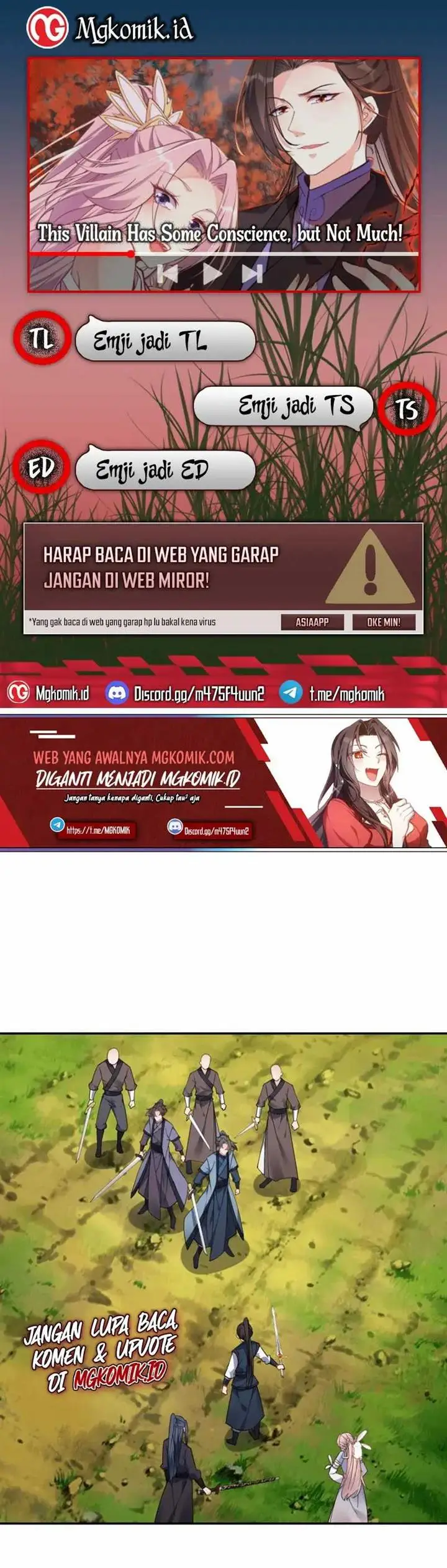 image-komik-this-villain-has-some-conscience-but-not-much-chapter-45-0/15