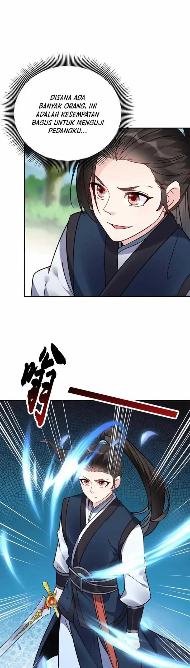 image-komik-this-villain-has-some-conscience-but-not-much-chapter-45-1/15