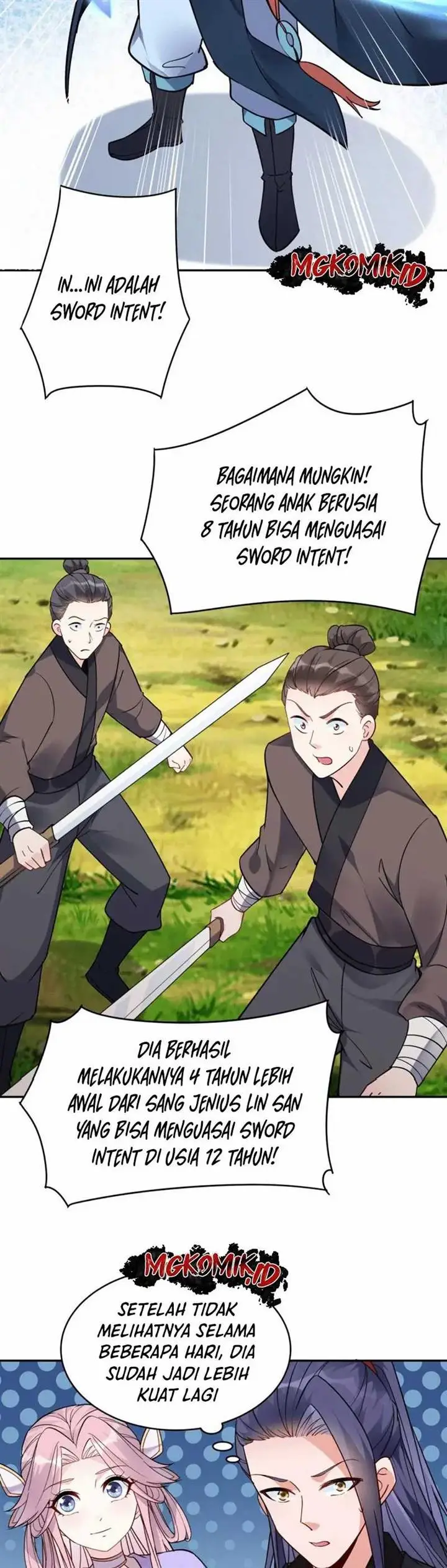 image-komik-this-villain-has-some-conscience-but-not-much-chapter-45-2/15