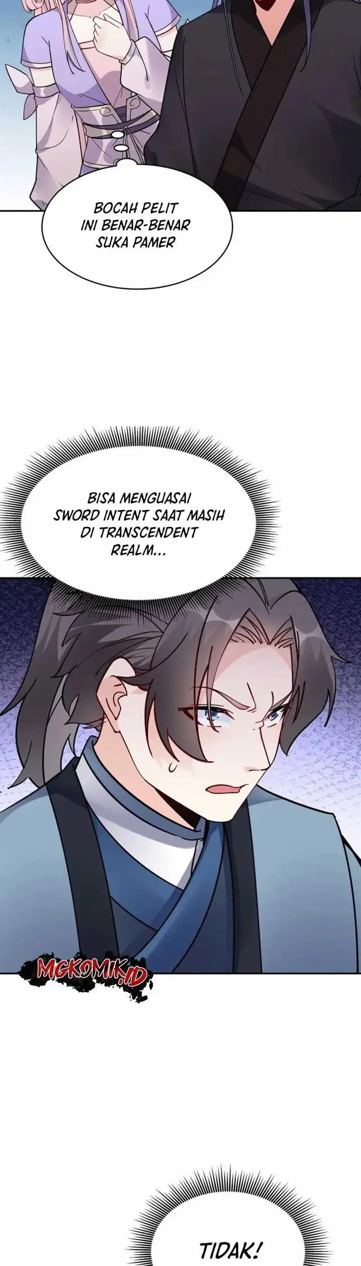 image-komik-this-villain-has-some-conscience-but-not-much-chapter-45-3/15