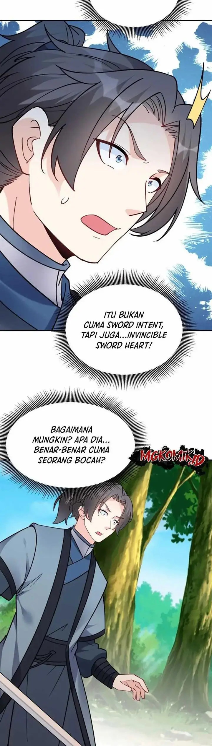 image-komik-this-villain-has-some-conscience-but-not-much-chapter-45-4/15