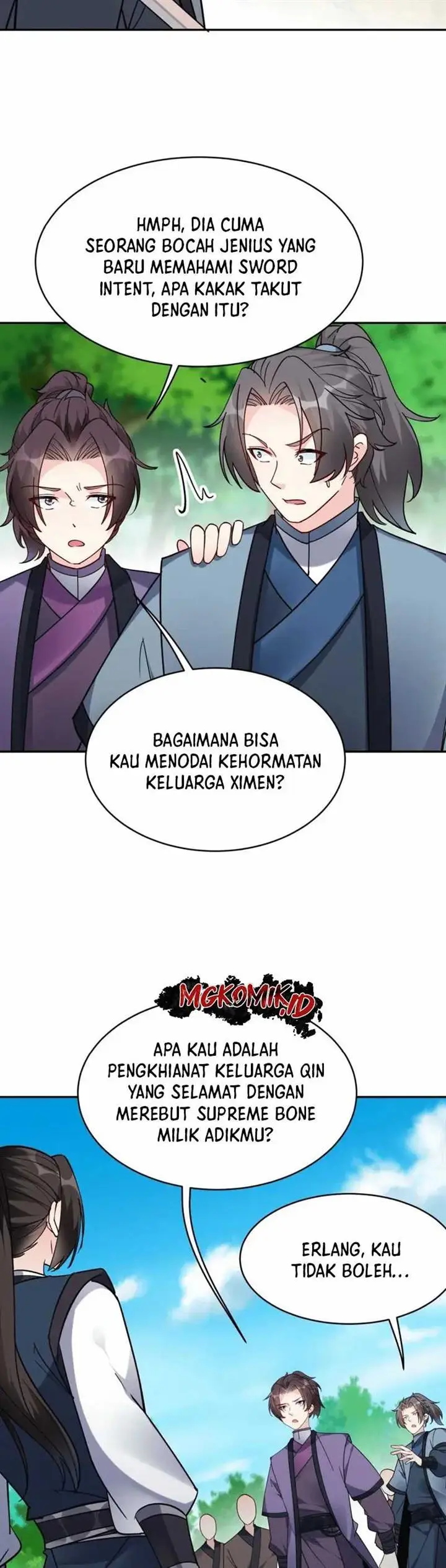 image-komik-this-villain-has-some-conscience-but-not-much-chapter-45-5/15