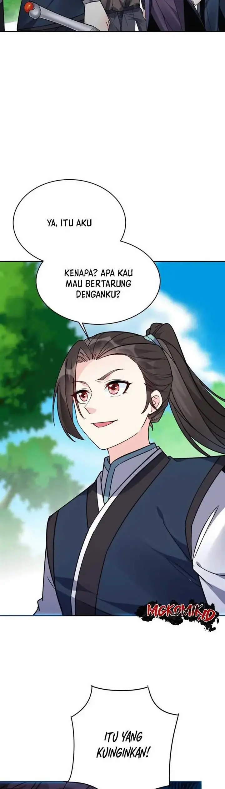 image-komik-this-villain-has-some-conscience-but-not-much-chapter-45-6/15