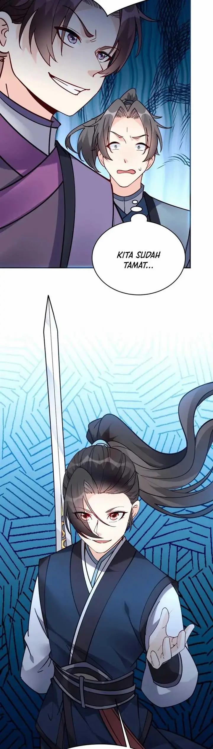 image-komik-this-villain-has-some-conscience-but-not-much-chapter-45-7/15