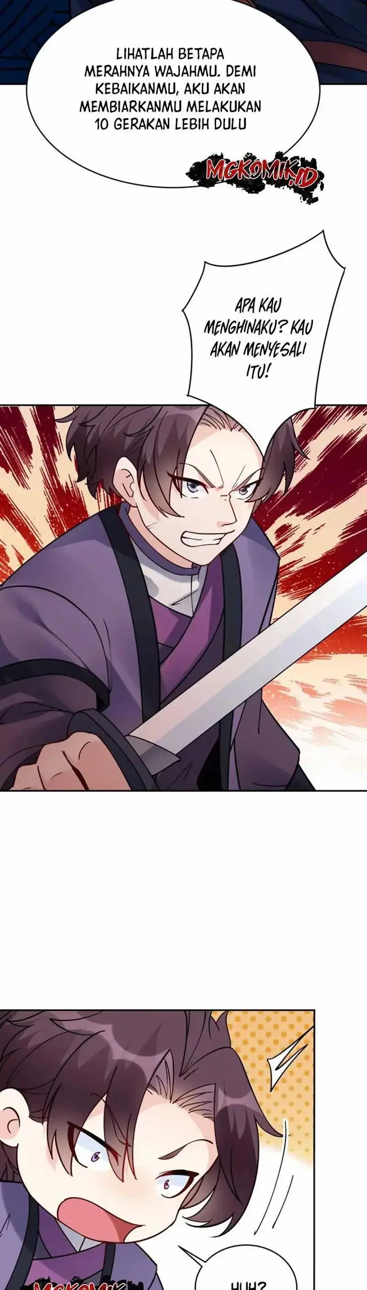 image-komik-this-villain-has-some-conscience-but-not-much-chapter-45-8/15