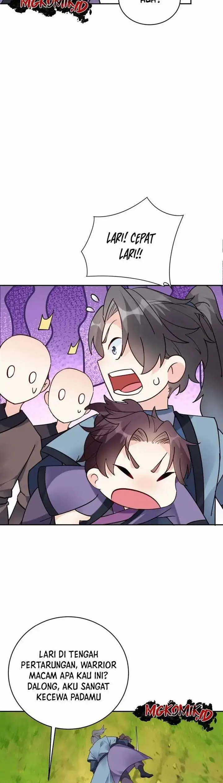 image-komik-this-villain-has-some-conscience-but-not-much-chapter-45-9/15