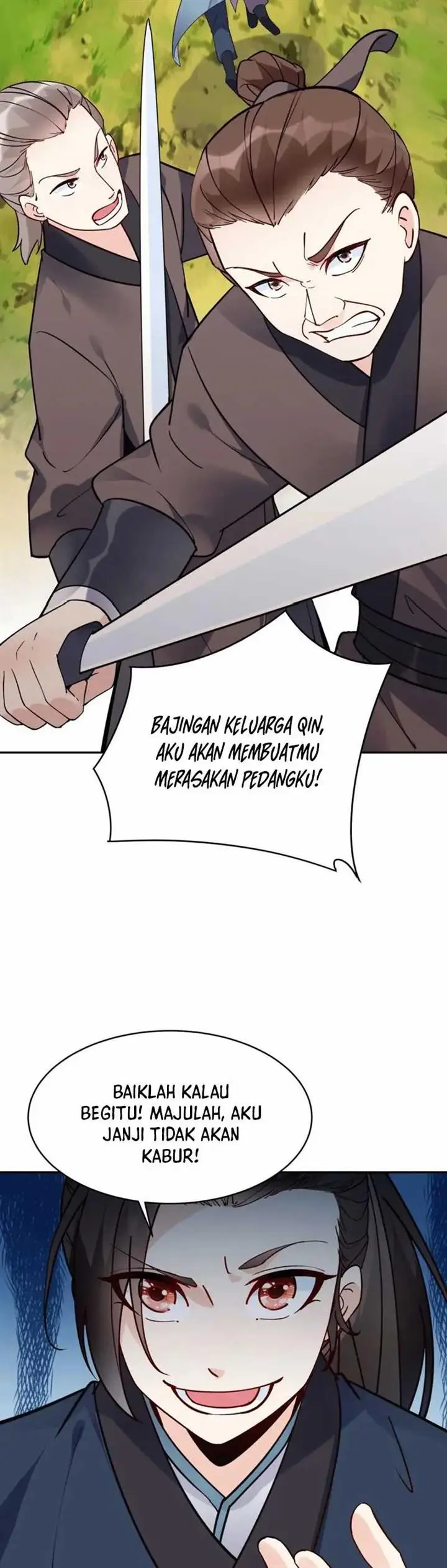 image-komik-this-villain-has-some-conscience-but-not-much-chapter-45-10/15