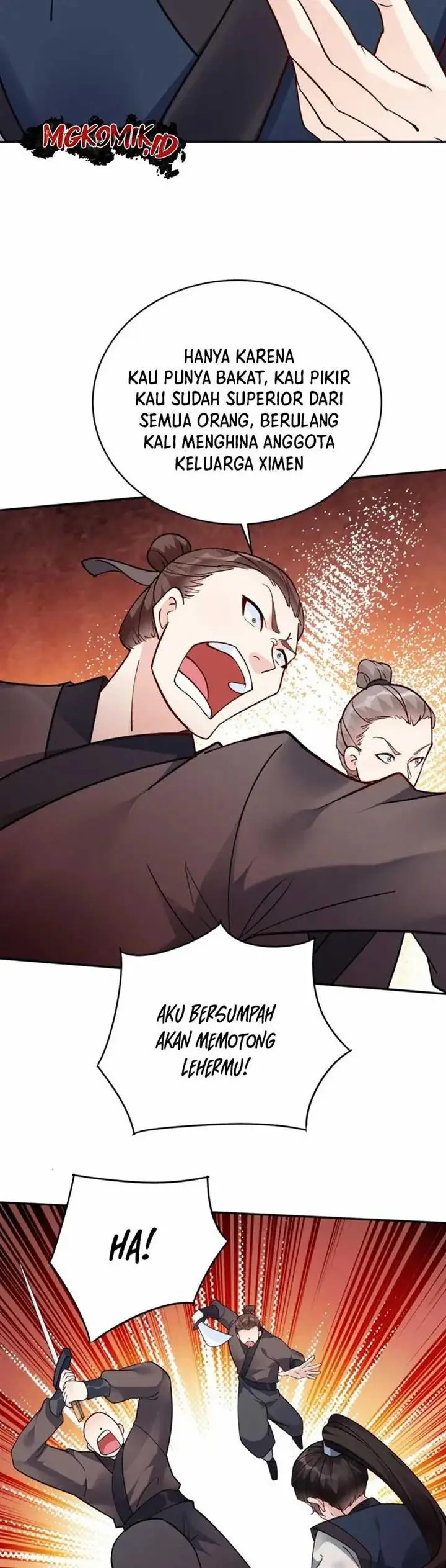 image-komik-this-villain-has-some-conscience-but-not-much-chapter-45-11/15